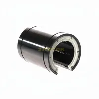 Шариковый линейный подшипник KBO40 INA