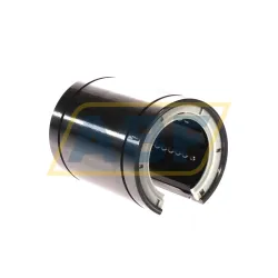 Шариковый линейный подшипник KBO40 INA