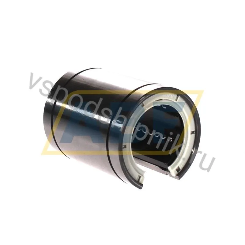 Шариковый линейный подшипник KBO40 INA 360