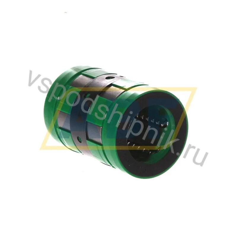 Шариковый линейный подшипник KN20-B INA 360