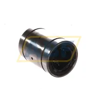 Шариковый линейный подшипник KB16-PP-AS INA