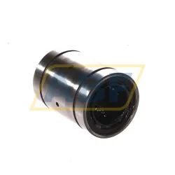 Шариковый линейный подшипник KB16-PP-AS INA