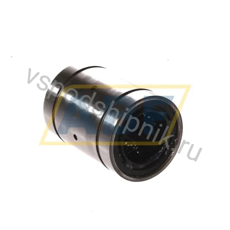 Шариковый линейный подшипник KB16-PP-AS INA 360