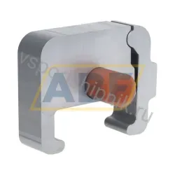 Деталь линейного подшипника PAH52 INA