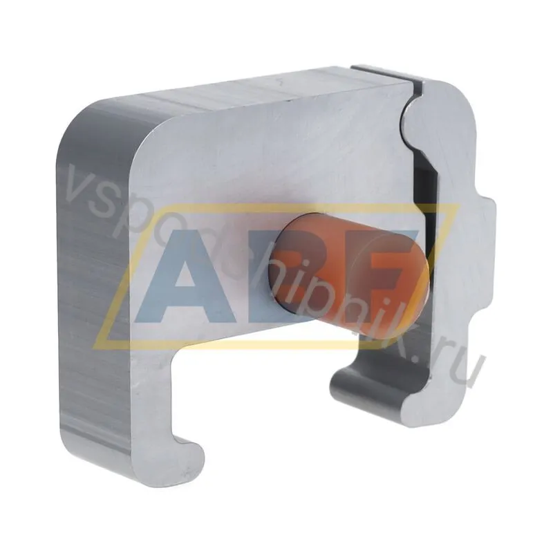 Деталь линейного подшипника PAH52 INA 360