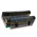 Линейная опора скольжения RWU55-E-L-V3-G0 INA