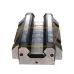 Линейная опора скольжения RWU55-E-L-V3-G0 INA