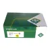 Линейная опора скольжения RWU55-E-L-V3-G0 INA