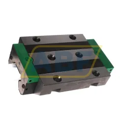 Линейная опора скольжения RWU55-E-L-V3-G0 INA