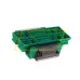 Линейная опора скольжения KWVE20-W-UG-V2-G2 INA