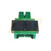 Линейная опора скольжения KWVE20-W-UG-V2-G2 INA