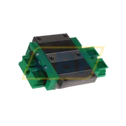 Линейная опора скольжения KWVE20-W-UG-V2-G2 INA