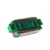 Линейная опора скольжения KWVE20-B-SL-UG-V2-G3 INA