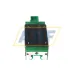 Линейная опора скольжения KWVE20-B-SL-UG-V2-G3 INA