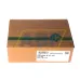 Линейная опора скольжения KWVE20-B-SL-UG-V2-G3 INA