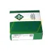 Линейная опора скольжения KWVE15-B-RROC-V1-G3 INA