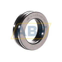 Линейная опора скольжения KWVE15-B-RROC-V1-G3 INA