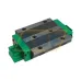 Линейная опора скольжения KWVE45-B-NL-V0-G1 INA