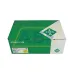 Линейная опора скольжения KWVE45-B-NL-V0-G1 INA