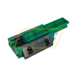 Линейная опора скольжения KWVE45-B-NL-V0-G1 INA