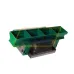 Линейная опора скольжения KWVE45-B-N-V0-G1 INA