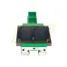 Линейная опора скольжения KWVE45-B-N-V0-G1 INA