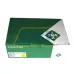 Линейная опора скольжения KWVE45-B-N-V0-G1 INA