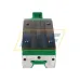 Линейная опора скольжения KWVE35-B-SL-V0-G1 INA