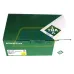 Линейная опора скольжения KWVE35-B-SL-V0-G1 INA