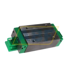 Линейная опора скольжения KWVE35-B-SL-V0-G1 INA