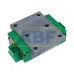 Линейная опора скольжения KWVE35-B-KD-V2-G3 INA