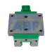 Линейная опора скольжения KWVE35-B-KD-V2-G3 INA