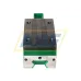 Линейная опора скольжения KWVE35-B-HL-V2-G2 INA