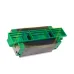 Линейная опора скольжения KWVE35-B-HL-V1-G1 INA