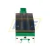 Линейная опора скольжения KWVE35-B-HL-V1-G1 INA