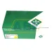 Линейная опора скольжения KWVE35-B-HL-V1-G1 INA