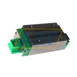 Линейная опора скольжения KWVE35-B-HL-V1-G1 INA