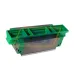Линейная опора скольжения KWVE35-B-HL-V0-G2 INA