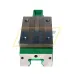 Линейная опора скольжения KWVE35-B-HL-V0-G2 INA