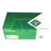 Линейная опора скольжения KWVE35-B-HL-V0-G2 INA