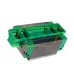 Линейная опора скольжения KWVE35-B-H-V2-G2 INA
