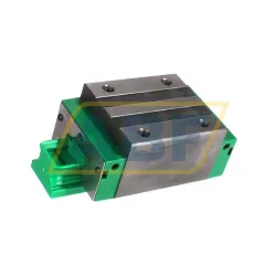 Линейная опора скольжения KWVE35-B-H-V2-G2 INA