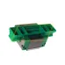 Линейная опора скольжения KWVE35-B-ESC-V0-G1 INA