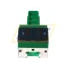 Линейная опора скольжения KWVE35-B-ESC-V0-G1 INA
