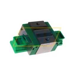 Линейная опора скольжения KWVE35-B-ESC-V0-G1 INA