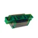 Линейная опора скольжения KWVE30-B-S-V1-G2 INA