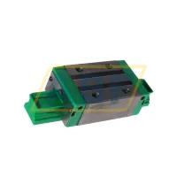 Линейная опора скольжения KWVE30-B-S-V1-G2 INA