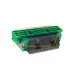 Линейная опора скольжения KWVE30-B-L-V1-G2 INA