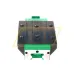 Линейная опора скольжения KWVE30-B-L-V1-G2 INA