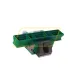 Линейная опора скольжения KWVE30-B-EC-V1-G3 INA